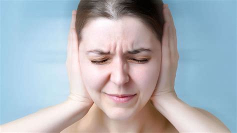 kulaktaki ağrı nasıl geçer